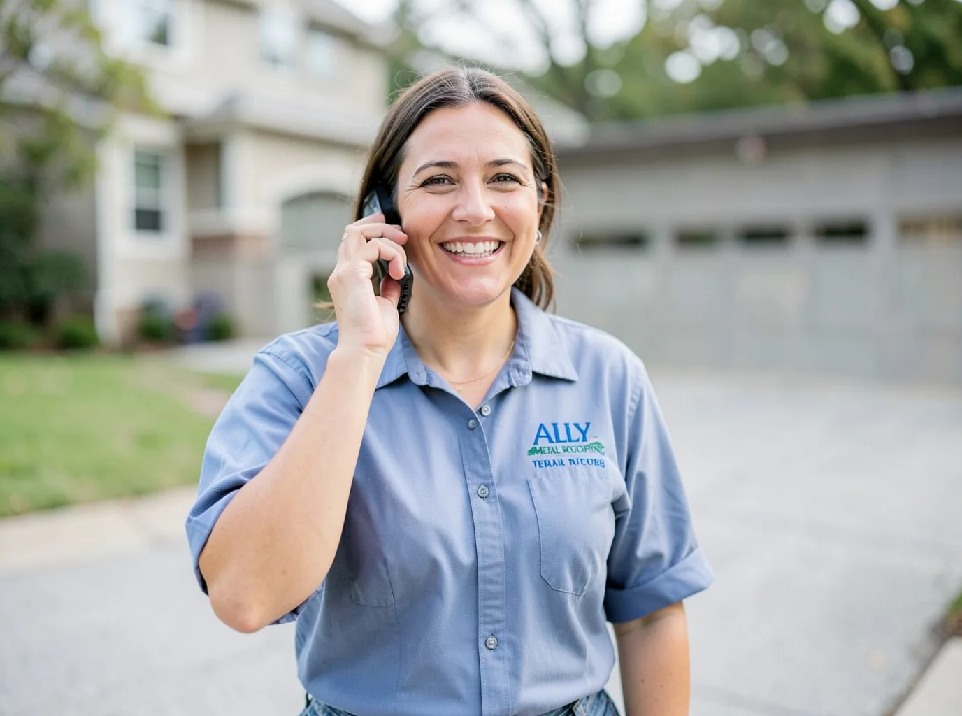Metal Roof Installation Albion, IN FAQs